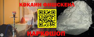 spice Гатчина