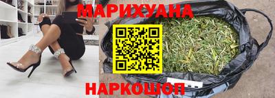 spice Гатчина