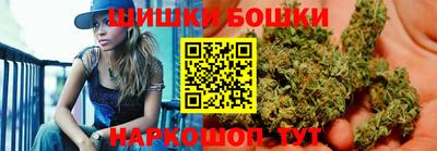 spice Гатчина
