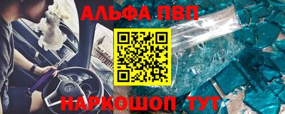 spice Гатчина